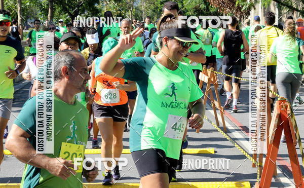 Buy your photos of the eventCorrida do Amrica  on Fotop