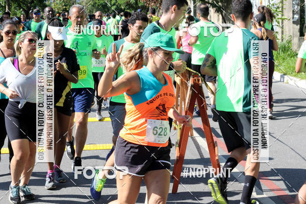 Buy your photos of the eventCorrida do Amrica  on Fotop