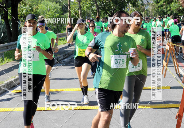 Buy your photos of the eventCorrida do Amrica  on Fotop