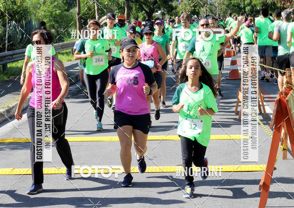 Buy your photos of the eventCorrida do Amrica  on Fotop