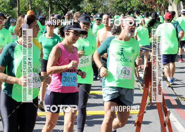 Buy your photos of the eventCorrida do Amrica  on Fotop