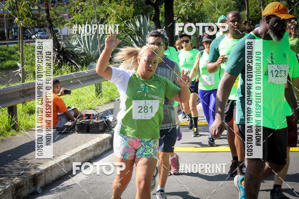 Buy your photos of the eventCorrida do Amrica  on Fotop