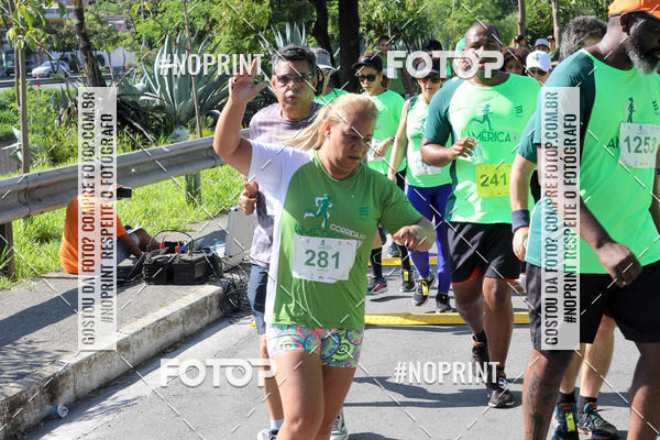 Buy your photos of the eventCorrida do Amrica  on Fotop