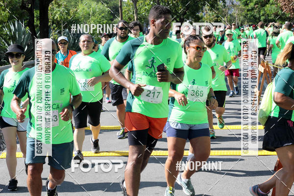 Buy your photos of the eventCorrida do Amrica  on Fotop