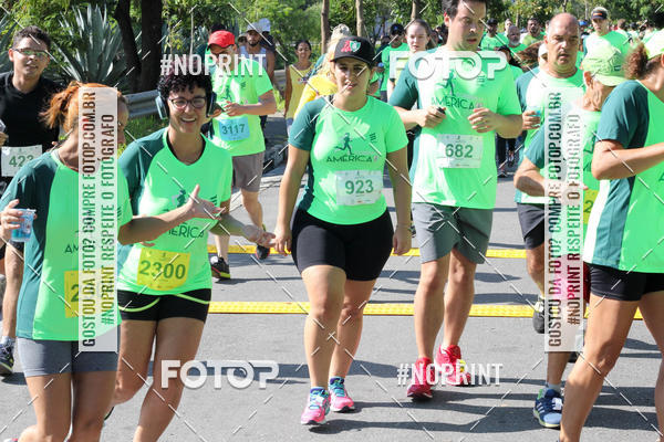 Buy your photos of the eventCorrida do Amrica  on Fotop