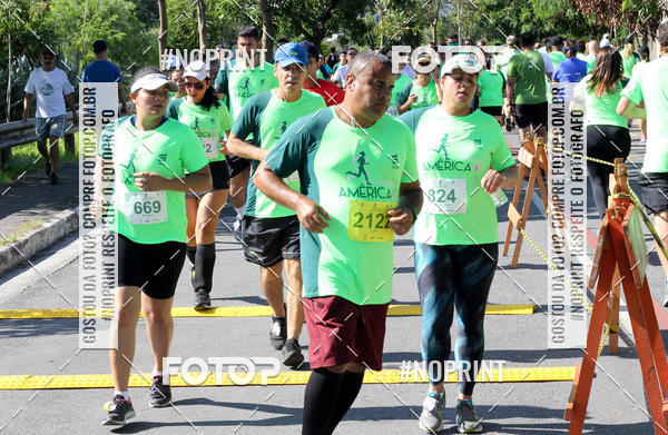 Buy your photos of the eventCorrida do Amrica  on Fotop