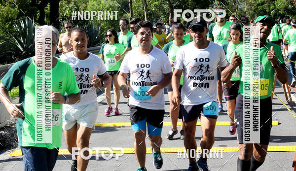 Buy your photos of the eventCorrida do Amrica  on Fotop