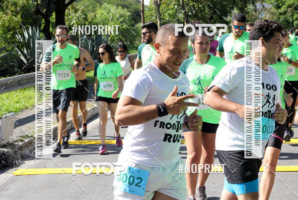 Buy your photos of the eventCorrida do Amrica  on Fotop