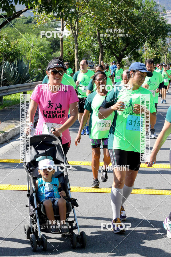 Buy your photos of the eventCorrida do Amrica  on Fotop