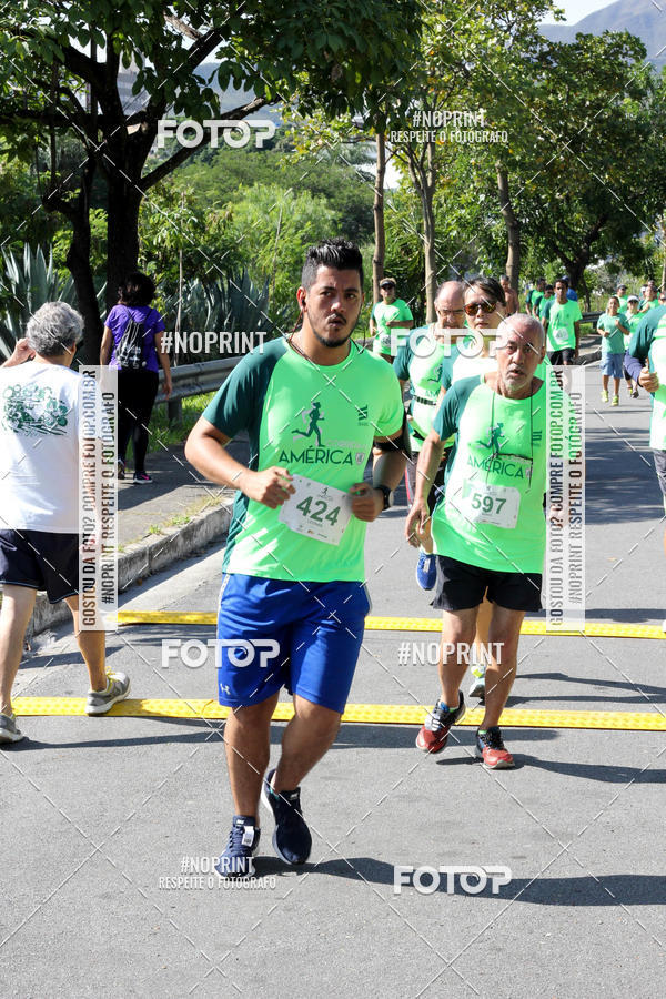 Buy your photos of the eventCorrida do Amrica  on Fotop
