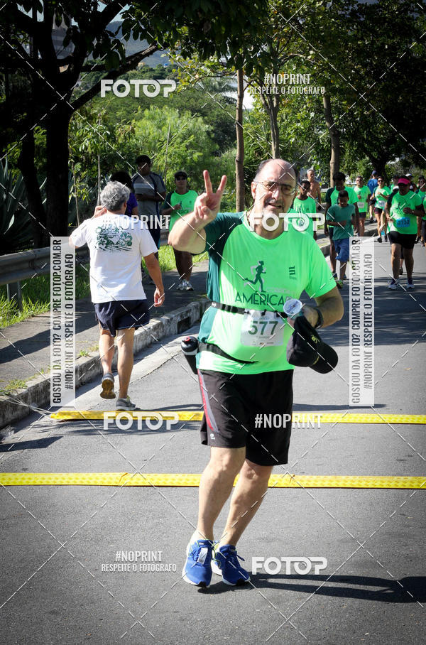 Buy your photos of the eventCorrida do Amrica  on Fotop