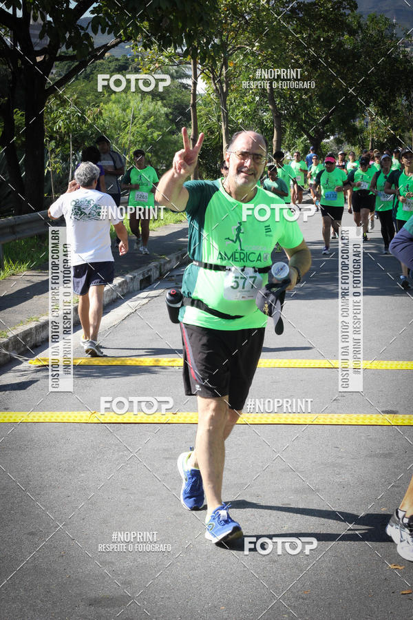 Buy your photos of the eventCorrida do Amrica  on Fotop
