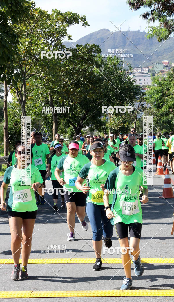 Buy your photos of the eventCorrida do Amrica  on Fotop