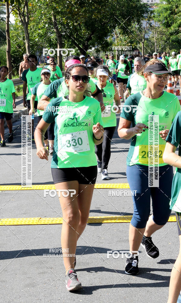 Buy your photos of the eventCorrida do Amrica  on Fotop