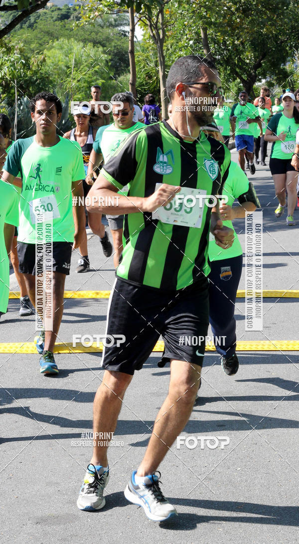 Buy your photos of the eventCorrida do Amrica  on Fotop