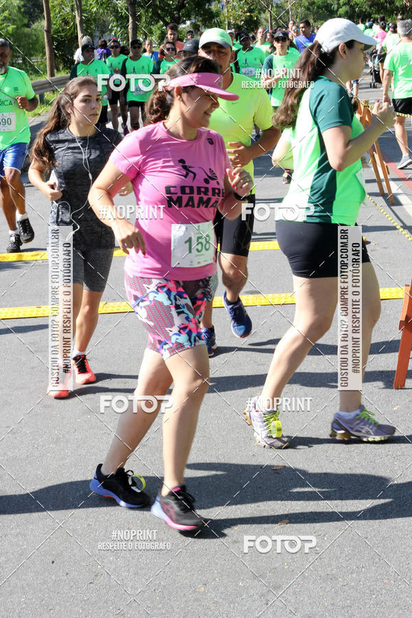 Buy your photos of the eventCorrida do Amrica  on Fotop