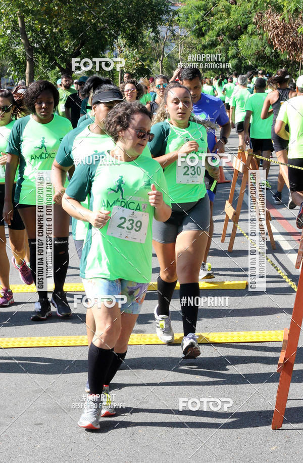 Buy your photos of the eventCorrida do Amrica  on Fotop