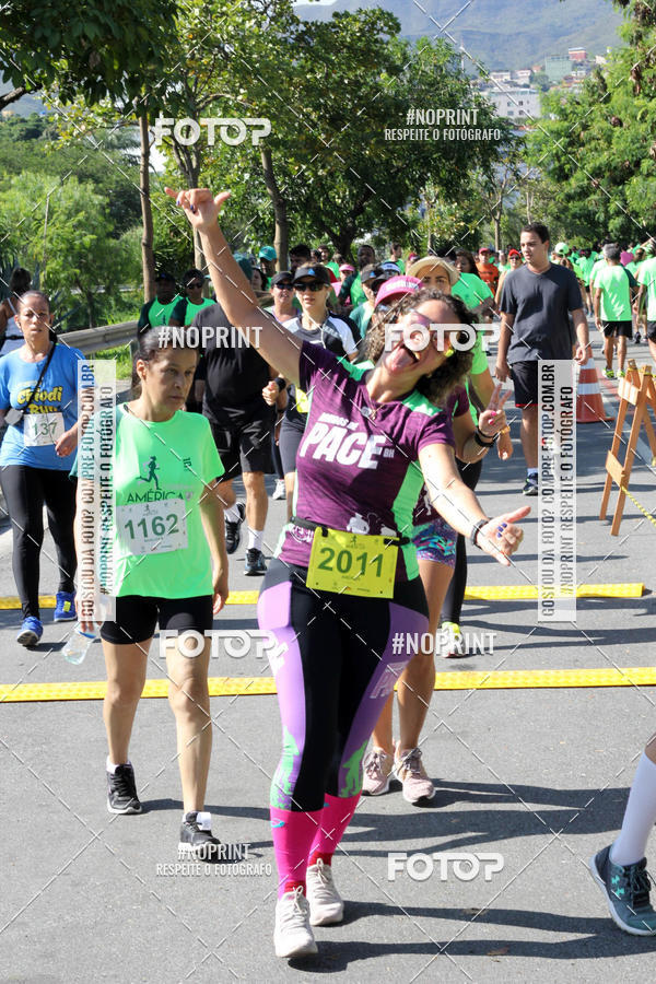 Buy your photos of the eventCorrida do Amrica  on Fotop