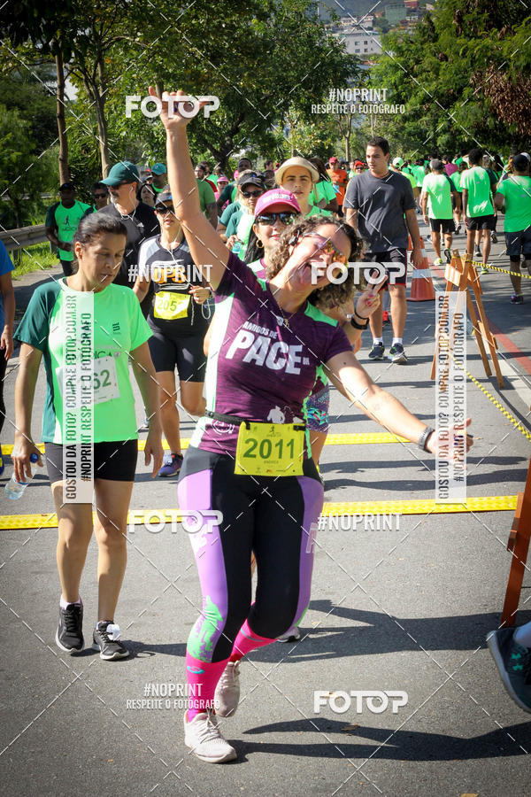 Buy your photos of the eventCorrida do Amrica  on Fotop