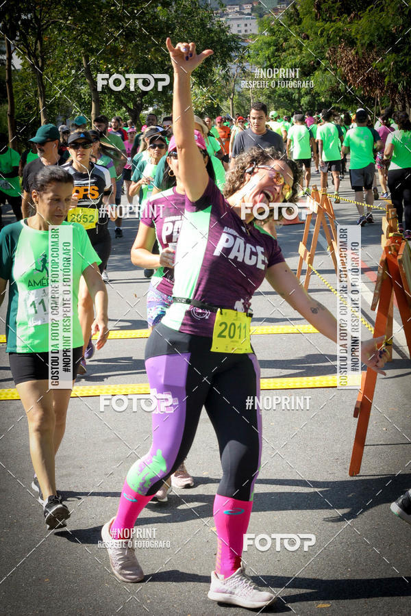 Buy your photos of the eventCorrida do Amrica  on Fotop