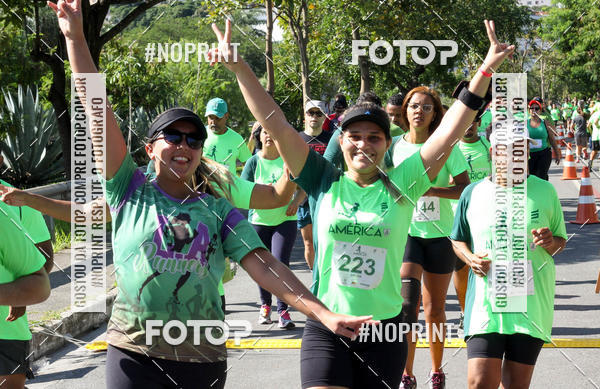 Buy your photos of the eventCorrida do Amrica  on Fotop