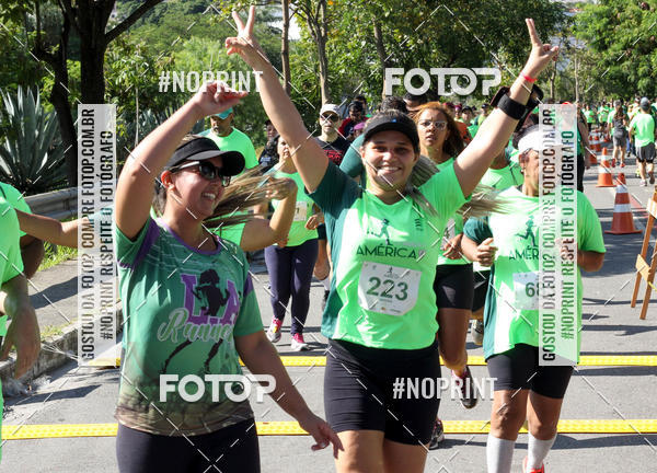 Buy your photos of the eventCorrida do Amrica  on Fotop