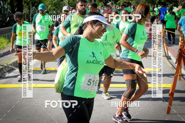 Buy your photos of the eventCorrida do Amrica  on Fotop