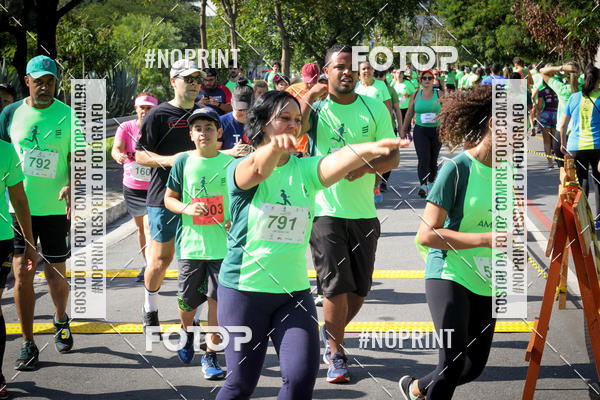 Buy your photos of the eventCorrida do Amrica  on Fotop