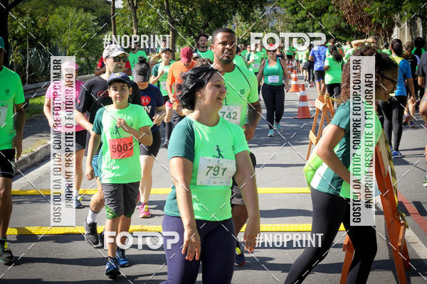 Buy your photos of the eventCorrida do Amrica  on Fotop