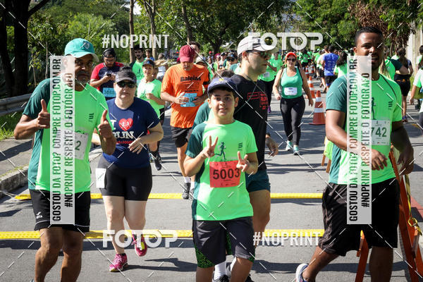 Buy your photos of the eventCorrida do Amrica  on Fotop