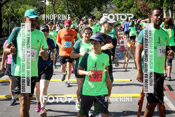 Buy your photos of the eventCorrida do Amrica  on Fotop