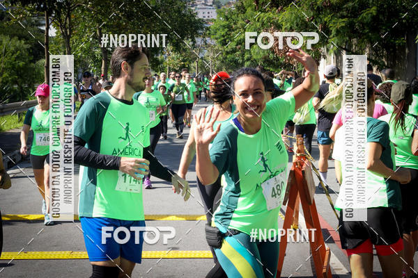Buy your photos of the eventCorrida do Amrica  on Fotop