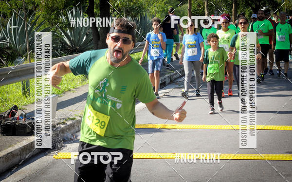 Buy your photos of the eventCorrida do Amrica  on Fotop