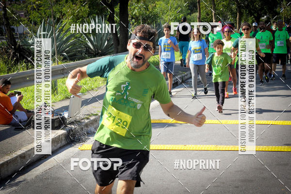 Buy your photos of the eventCorrida do Amrica  on Fotop