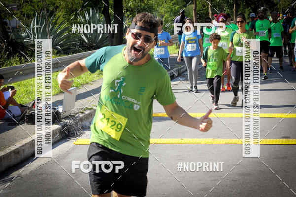 Buy your photos of the eventCorrida do Amrica  on Fotop