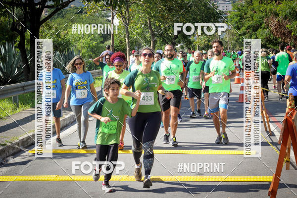 Buy your photos of the eventCorrida do Amrica  on Fotop