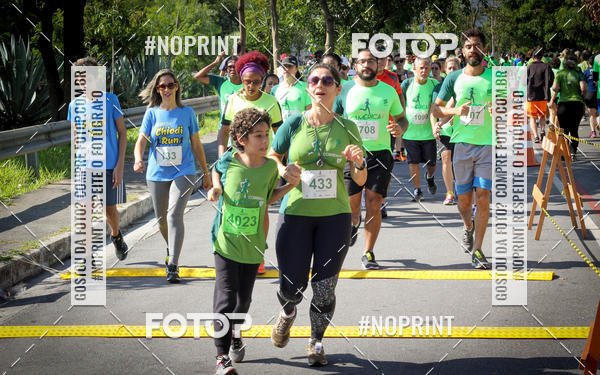 Buy your photos of the eventCorrida do Amrica  on Fotop