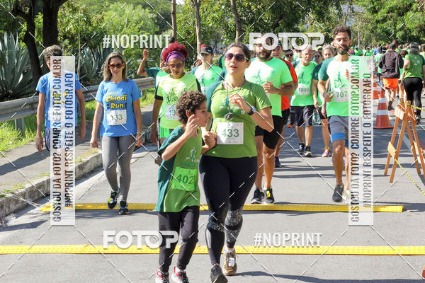 Buy your photos of the eventCorrida do Amrica  on Fotop