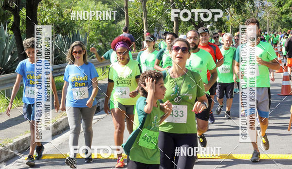 Buy your photos of the eventCorrida do Amrica  on Fotop