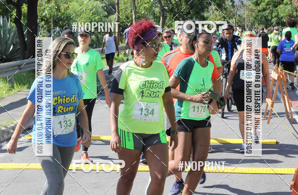 Buy your photos of the eventCorrida do Amrica  on Fotop