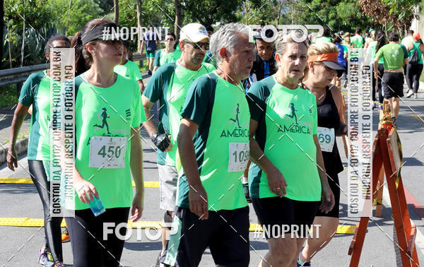 Buy your photos of the eventCorrida do Amrica  on Fotop