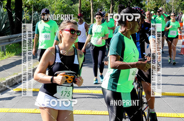 Buy your photos of the eventCorrida do Amrica  on Fotop