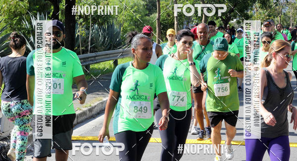 Buy your photos of the eventCorrida do Amrica  on Fotop