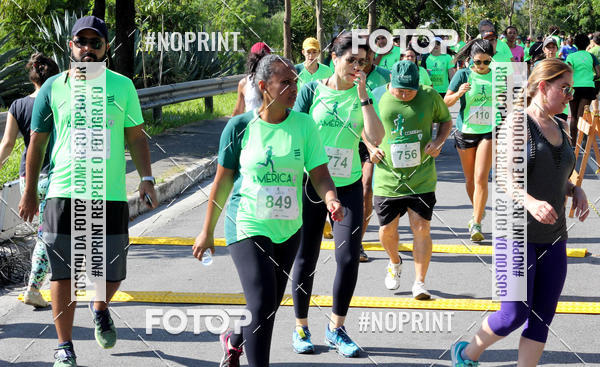 Buy your photos of the eventCorrida do Amrica  on Fotop
