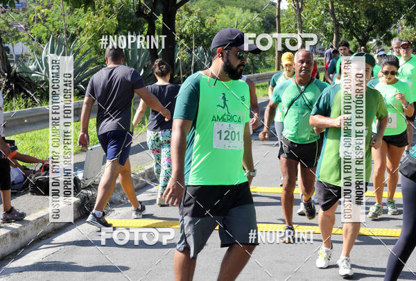 Buy your photos of the eventCorrida do Amrica  on Fotop