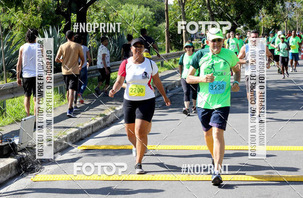 Buy your photos of the eventCorrida do Amrica  on Fotop
