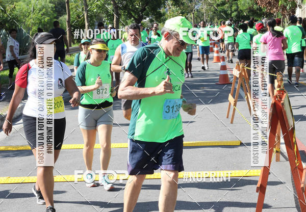 Buy your photos of the eventCorrida do Amrica  on Fotop