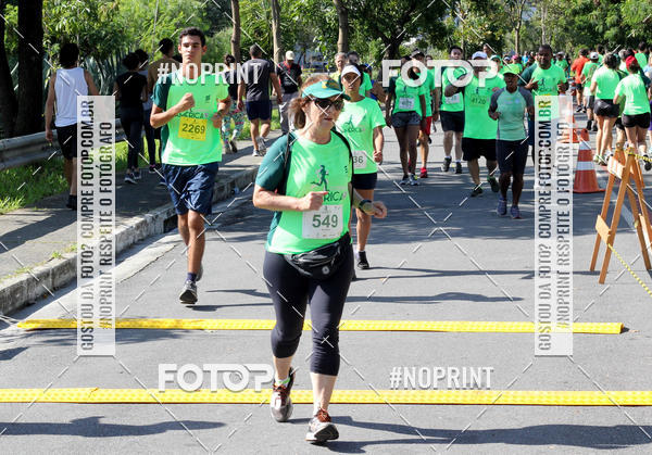 Buy your photos of the eventCorrida do Amrica  on Fotop