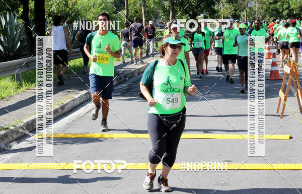 Buy your photos of the eventCorrida do Amrica  on Fotop