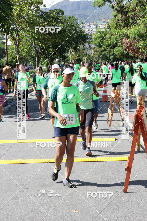 Buy your photos of the eventCorrida do Amrica  on Fotop